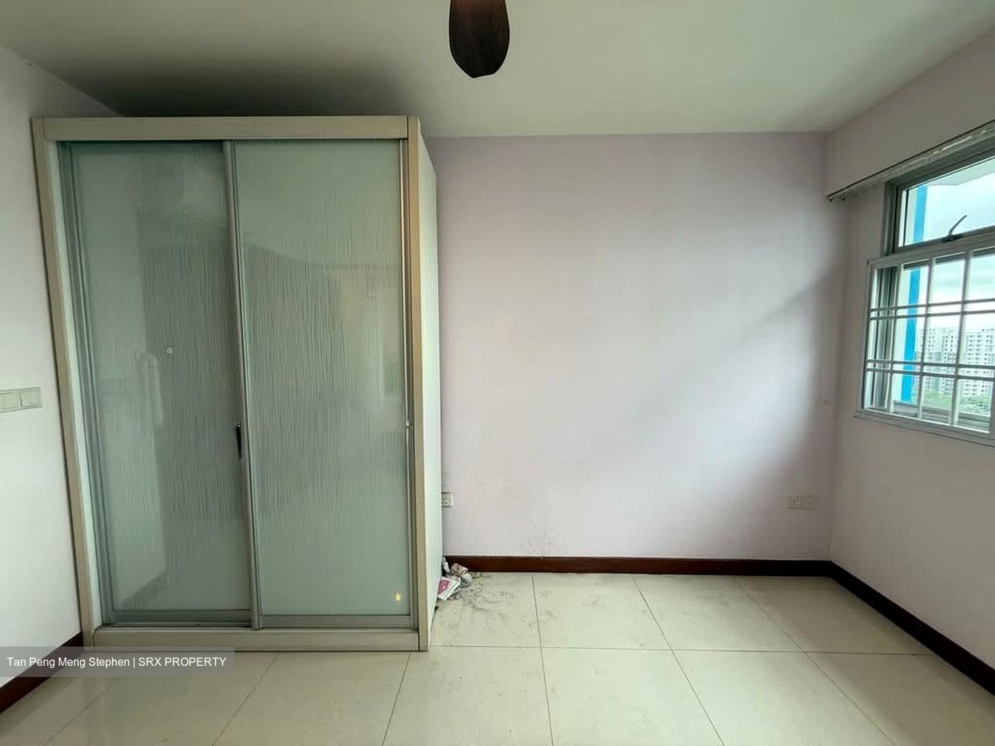 Blk 164B Rivervale Delta (Sengkang), HDB 3 Rooms #589294911